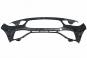 Front bumper skin PTS  - Image 4
