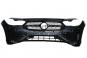 Front bumper FCW/PTS/SRV  - Image 4