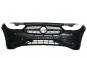 Front bumper FCW/PTS/SRV  - Image 4