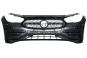 Front bumper FCW/PTS/SRV  - Image 4