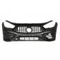 Front bumper  - Image 4