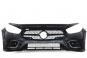 Front bumper PTS  - Image 4