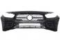 Front bumper PTS  - Image 4