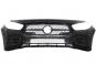 Front bumper PTS  - Image 4