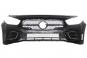 Front bumper PTS  - Image 4