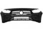 Front bumper PTS/SRV  - Image 4