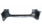 Rear bumper skin PTS  - Image 4
