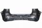 Rear bumper, HFA/PTS  - Image 4