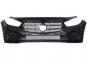 Front bumper PTS  - Image 4