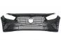 Front bumper PTS  - Image 4