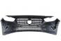 Front bumper PTS  - Image 4