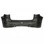 Rear bumper  - Image 4