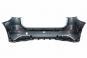 Rear bumper  - Image 4