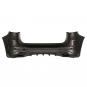Rear bumper  - Image 4