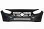 Front bumper PTS  - Image 4