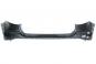 Rear bumper skin PTS  - Image 4