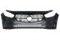 Front bumper PTS  - Image 4