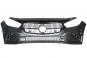 Front bumper PTS/SRV  - Image 4