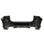 Rear bumper  - Image 4