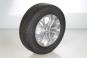 Alloy rims and tires set MICHELIN/LatitudeAlpinLA2 5 - wheel  - Image 4