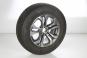 Alloy rims and tires set PIR/ScorpionWinterEcoimpact 5 - whe  - Image 4