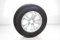 Alloy rims and tires set PIR/ScorpionWinterEcoimpact 5 - whe  - Image 4