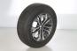 Alloy rims and tires set PIR/ScorpionWinterEcoimpact 5 - whe  - Image 4