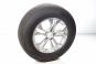Alloy rims and tires set PIR/ScorpionWinterEcoimpact 5 - whe  - Image 4