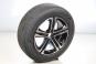 Alloy rims and tires set PIR/Scorpion SchmidtEcoimpact 5 - w  - Image 4