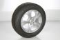 Alloy rims and tires set BRIDGE/BlizzakLM - 80Evo 5 - wheel  - Image 4
