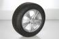 Alloy rims and tires set BRIDGE/BlizzakLM - 80Evo 5 - wheel  - Image 4