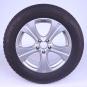 Alloy rims and tires set BRIDGE/BlizzakLM - 80Evo 5 - wheel  - Image 4