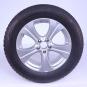 Alloy rims and tires set BRIDGE/BlizzakLM - 80Evo 5 - wheel  - Image 4