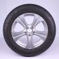Alloy rims and tires set BRIDGE/BlizzakLM - 80Evo 5 - wheel  - Image 4
