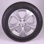 Alloy rims and tires set BRIDGE/BlizzakLM - 80Evo 5 - wheel  - Image 4