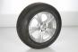Alloy rims and tires set PIR/ScorpionWinterEcoimpact 5 - whe  - Image 4