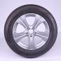 Alloy rims and tires set PIR/ScorpionWinterEcoimpact 5 - whe  - Image 4