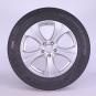 Alloy rims and tires set PIR/ScorpionWinterEcoimpact 5 - whe  - Image 4