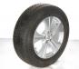 Alloy rims and tires set PIR/ScorpionWinterEcoimpact 5 - whe  - Image 4
