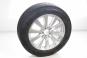 Alloy rims and tires set PIR/ScorpionWinterEcoimpact 10 - wh  - Image 4