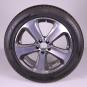 Alloy rims and tires set PIR/ScorpionWinterEcoimpact 5 - whe  - Image 4