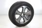 Alloy rims and tires set CONTI/WinterContactTS850PSSR, 5 - w  - Image 4