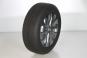 Alloy rims and tires set BRIDGE/BlizzakLM - 80Evo 5 - wheel  - Image 4