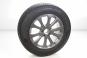 Alloy rims and tires set PIR/ScorpionWinterEcoimpact 5 - whe  - Image 4