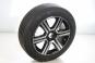 Alloy rims and tires set  PIR/Scorpion SchmidtEcoimpact 6 -  - Image 4