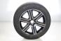 Alloy rims and tires set  PIR/Scorpion SchmidtEcoimpact 6 -  - Image 4