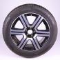 Alloy rims and tires set PIR/ScorpionWinterEcoimpact 6 - SPO  - Image 4
