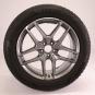 Alloy rims and tires set PIR/ScorpionWinterEcoimpact AMG 5 -  - Image 4
