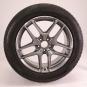 Alloy rims and tires set PIR/ScorpionWinterEcoimpact AMG 5 -  - Image 4