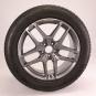 Alloy rims and tires set PIR/ScorpionWinterEcoimpact AMG 5 -  - Image 4